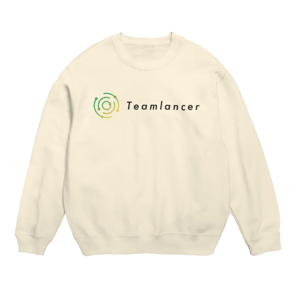 enfactoryのTeamlancer王道 スウェット