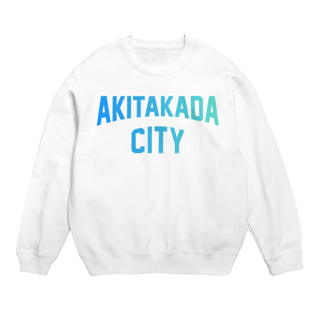 アイテム01