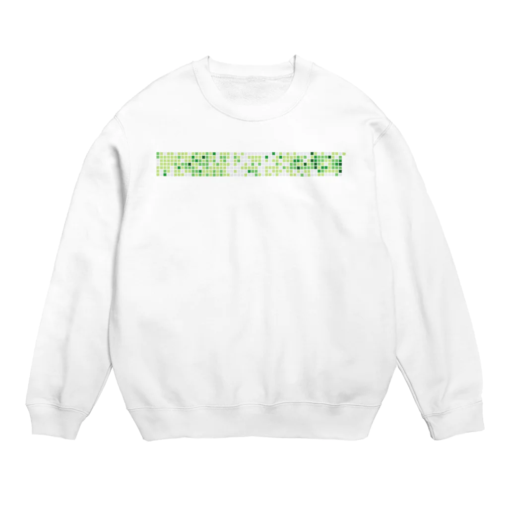 きょうへいの20180423 Crew Neck Sweatshirt