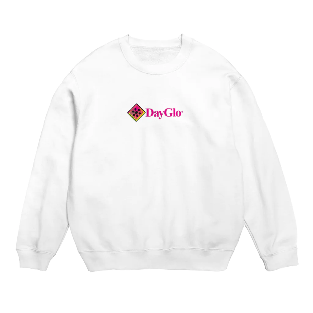 スリジャヤワルダナプラコッテのなたな Crew Neck Sweatshirt