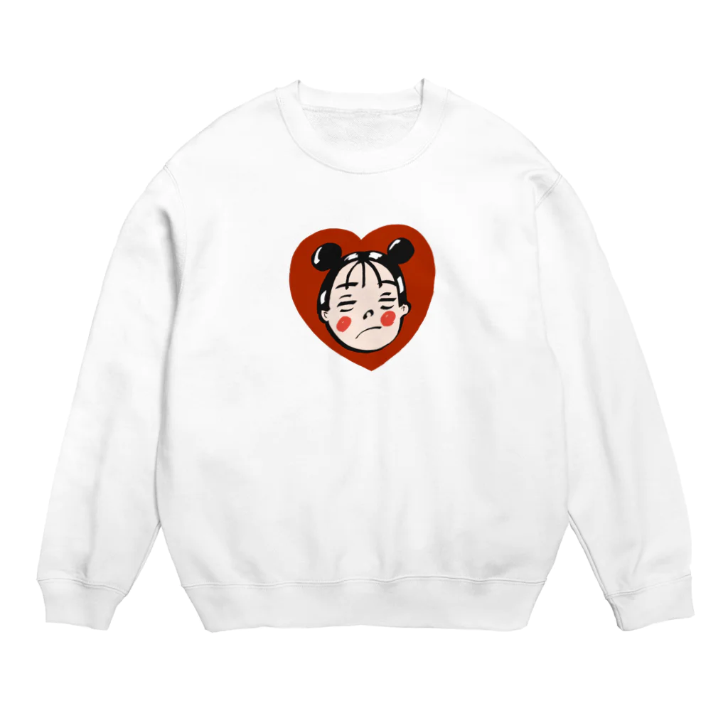 っk / _Chanのスウェット通販 ∞ SUZURI（スズリ）