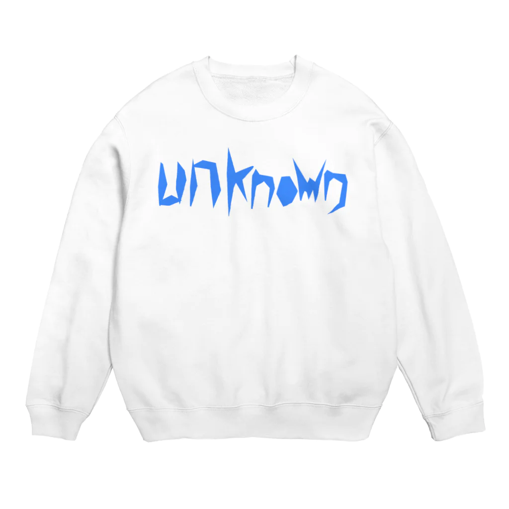 hanechickensのunknown Crew Neck Sweatshirt