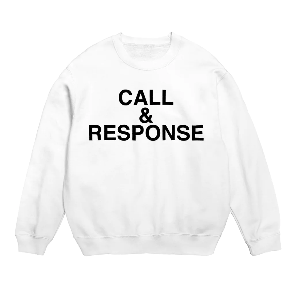 CALL&RESPONSE コールアンドレスポンス ライトダウンフードベスト CALL&RESPONSE コールアンドレスポンス ライトダウンフード