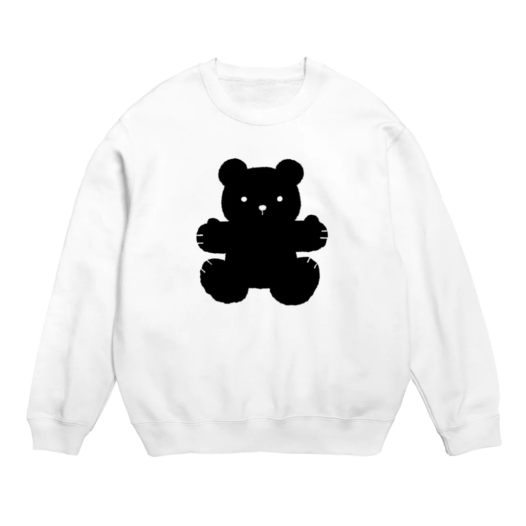 enomaの【メルヘンランド】Children’s Kingdom Crew Neck Sweatshirt