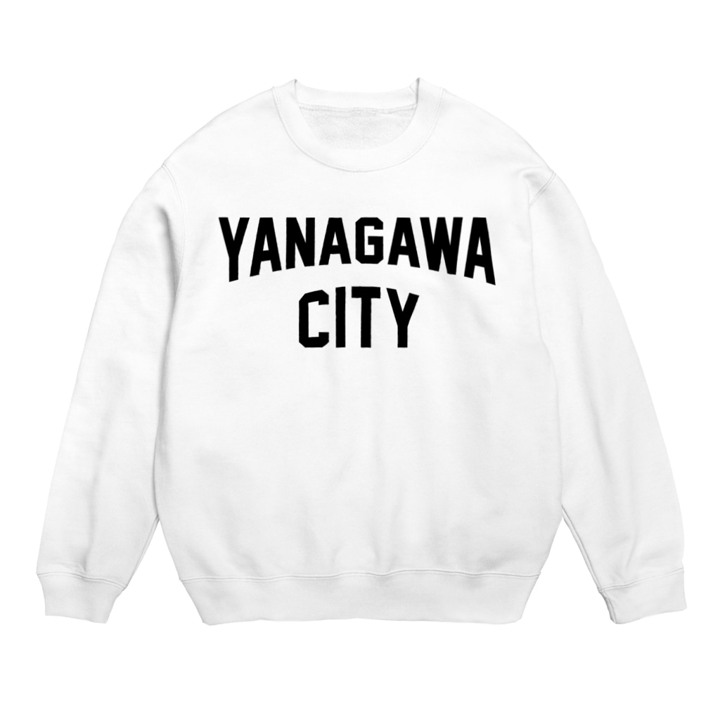 アイテム01