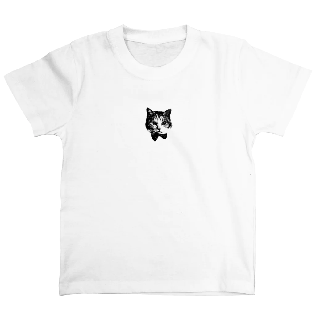 YAMATOSTUDIOのtest  スタンダードTシャツ