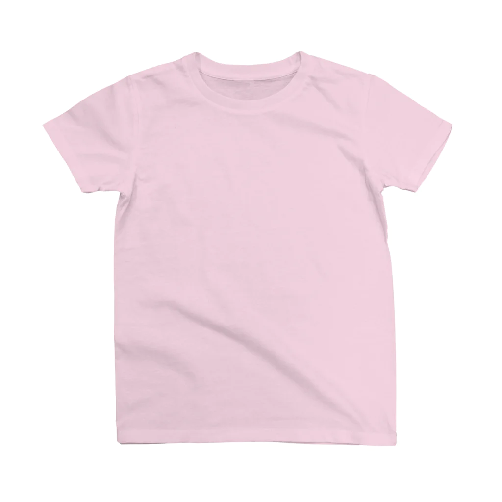【Pink Rine】の【Pink Rine】オリジナル‼️ Regular Fit T-Shirt