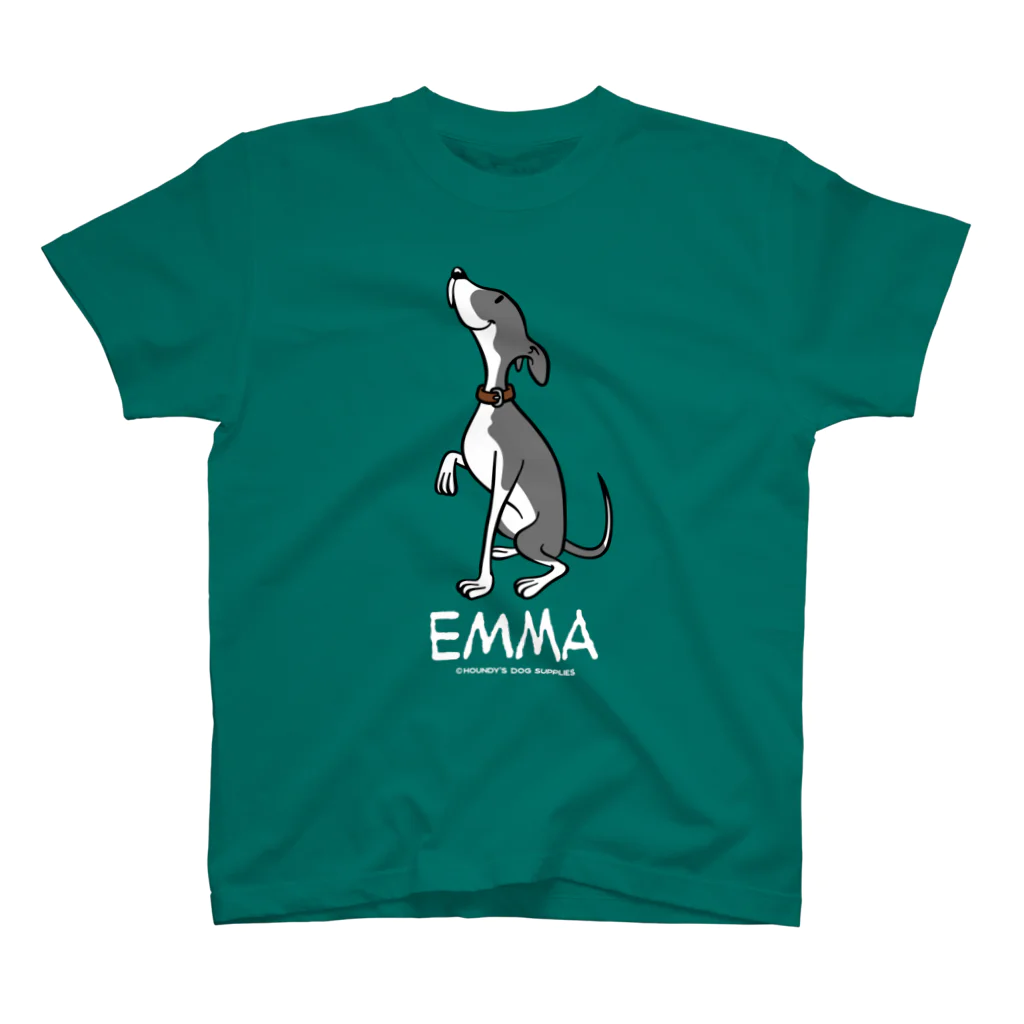 イタグレショップのEMMAちゃん専用 Regular Fit T-Shirt