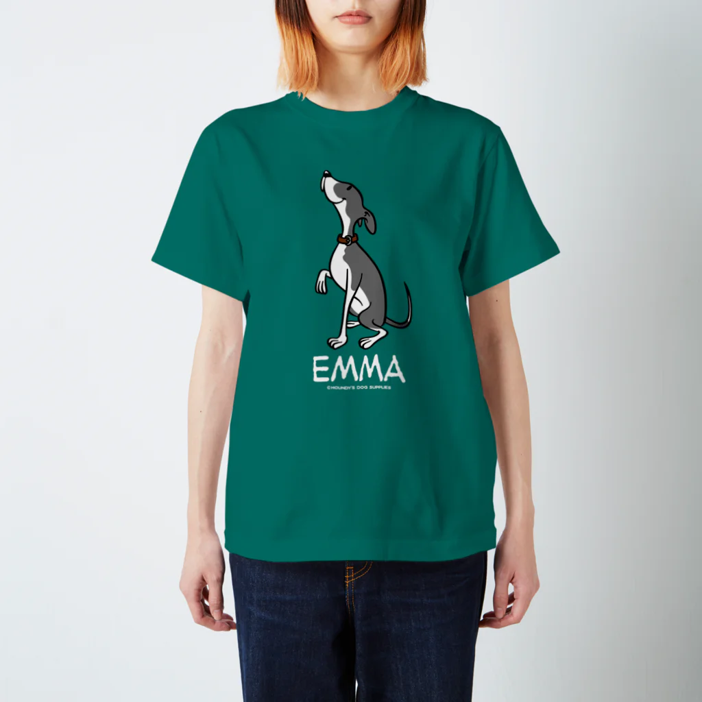 イタグレショップのEMMAちゃん専用 Regular Fit T-Shirt