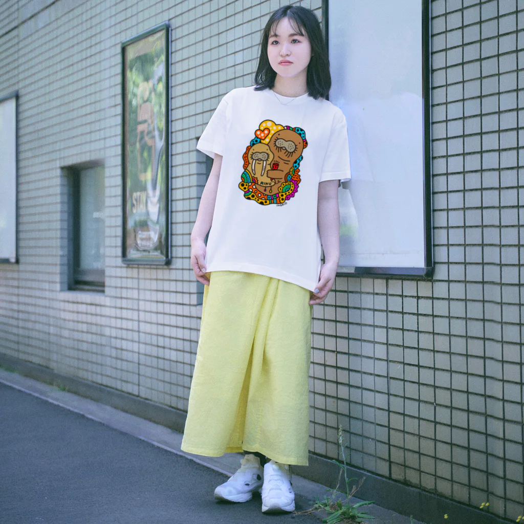 INGRIDのとばちゃん様専用 Regular Fit T-Shirt
