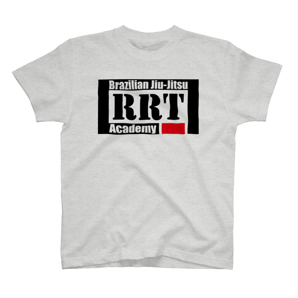 RRT公式ショップのRRTオリジナル Regular Fit T-Shirt