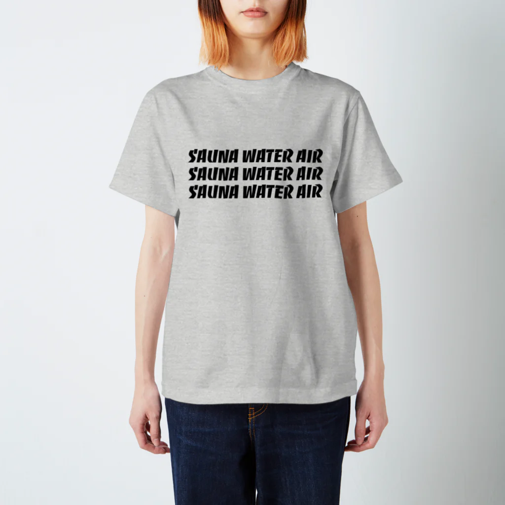 ◆１３◆の3セット Regular Fit T-Shirt
