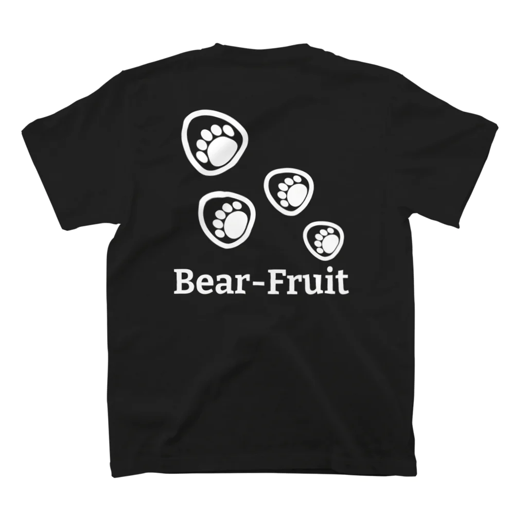 melancholy Tシャツ【XLサイズ】 mono Tシャツ さつき、アン、桜子、春乃＆たいしょう、華子 XLサイズ