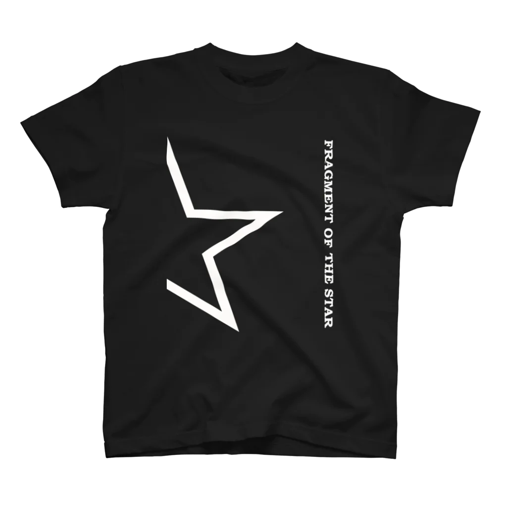 ASCENCTION by yazyのほしのかけら（22/09） Regular Fit T-Shirt