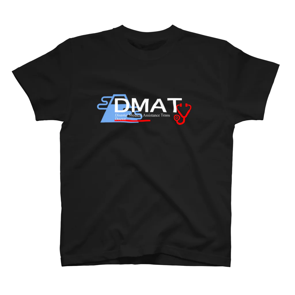 dmat 販売 t シャツ