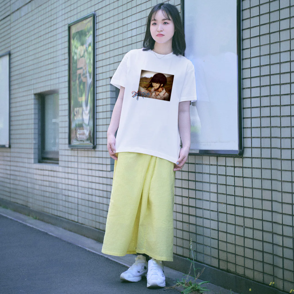Beouz0の2021/07/05 Tシャツ Regular Fit T-Shirt