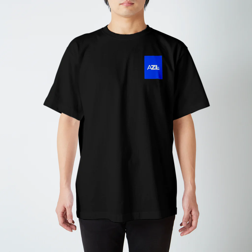 アズール宮崎BSのアズール宮崎BS グッズ Regular Fit T-Shirt