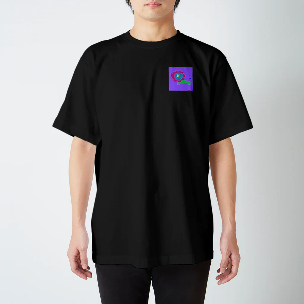 みもこのお店のGAORIN Regular Fit T-Shirt