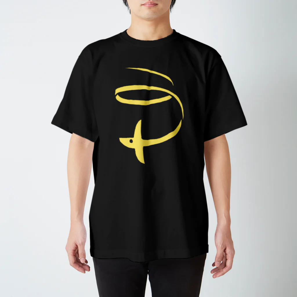 JO1 グランTシャツ 東京ドーム Lサイズ - メルカリ