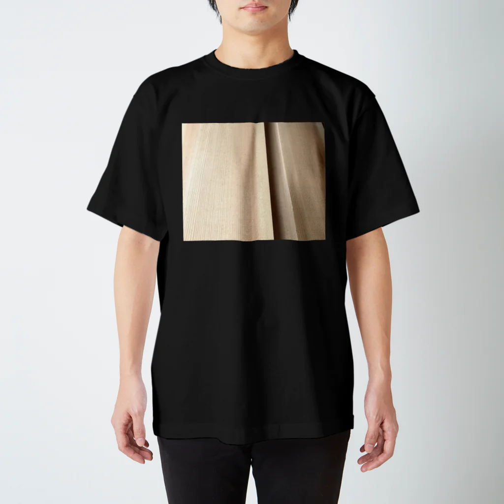 卜モヤのsugi Regular Fit T-Shirt