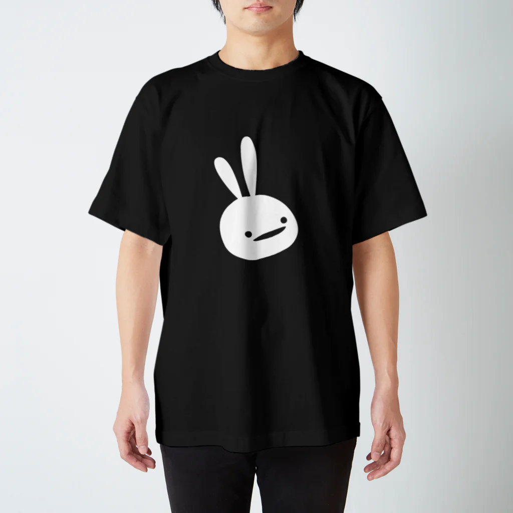 あばろのうーたん 2020 「主張」 Regular Fit T-Shirt