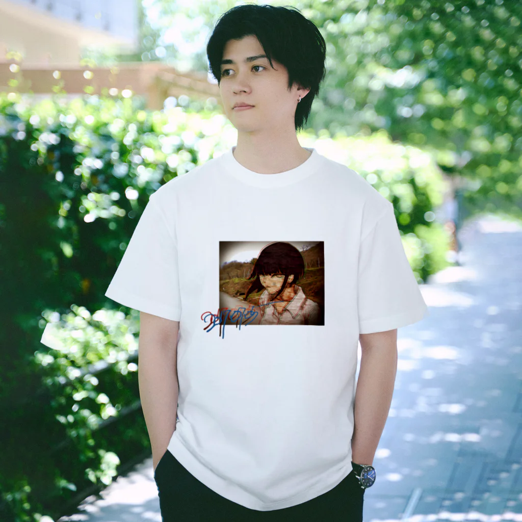 Beouz0の2021/07/05 Tシャツ Regular Fit T-Shirt