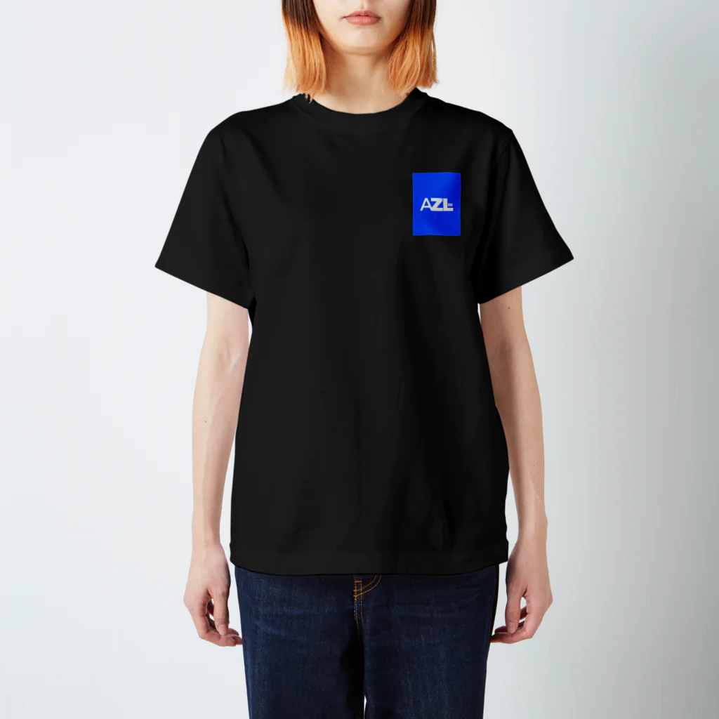 アズール宮崎BSのアズール宮崎BS グッズ Regular Fit T-Shirt