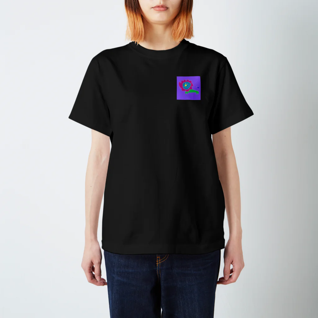 みもこのお店のGAORIN Regular Fit T-Shirt