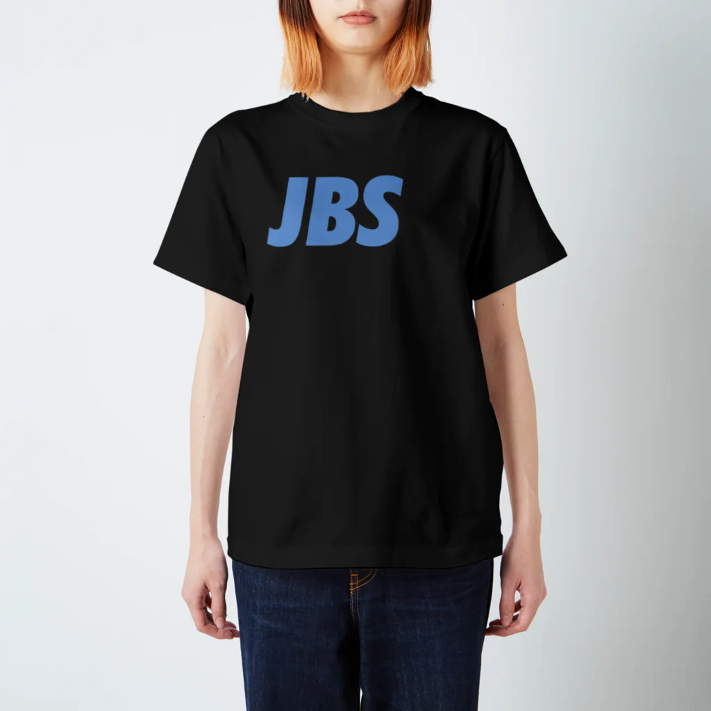 #jubistagram official shopのJBS GRM  スタンダードTシャツ