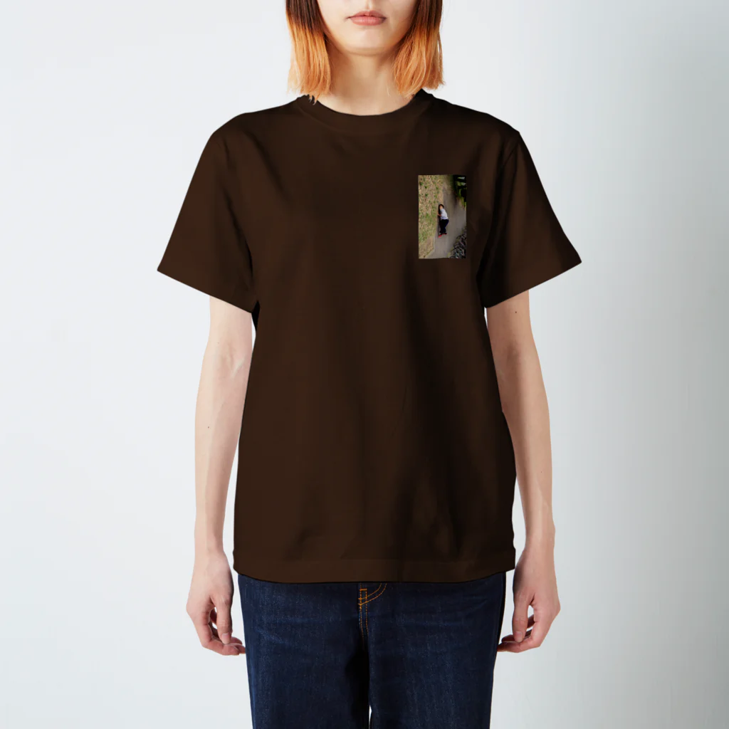 MAGA-ONEのクラスT Regular Fit T-Shirt