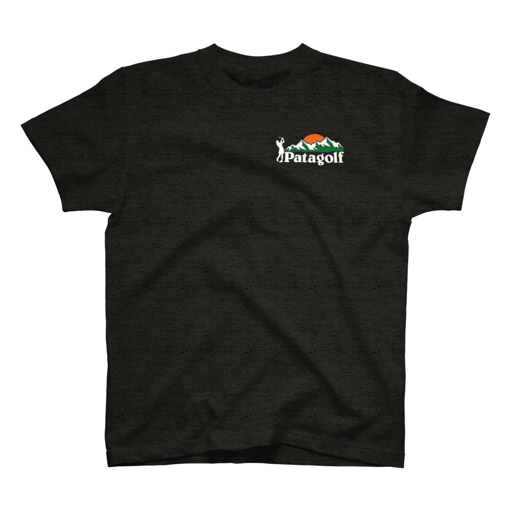 ガッチャン＊ブティックのおねちゃん専用 Regular Fit T-Shirt