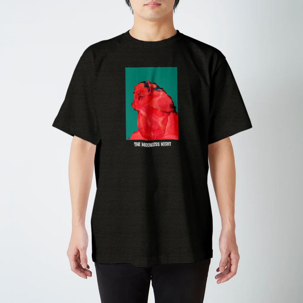 沼田ゾンビ⁉️のこれがせいかいぐっず Regular Fit T-Shirt