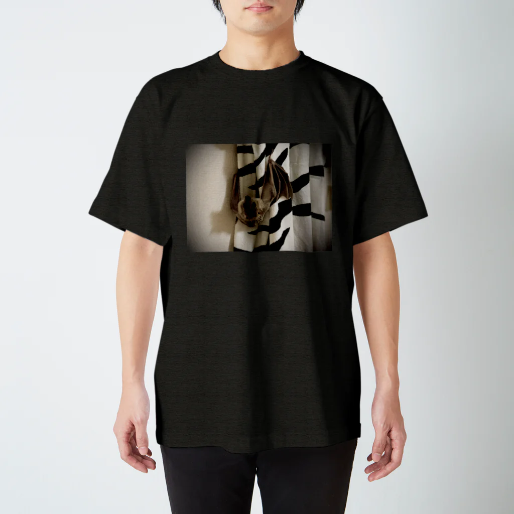 Toshimaruのウッディちゃん Regular Fit T-Shirt