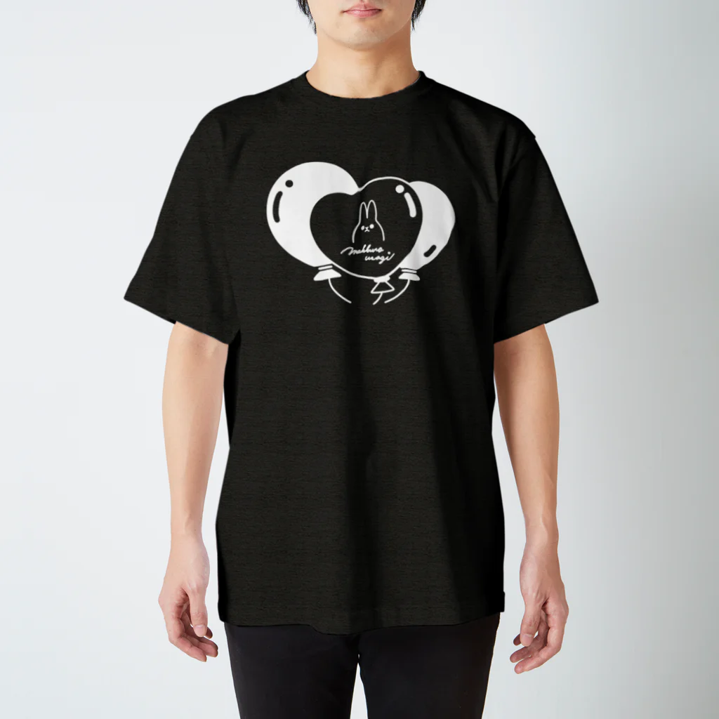 nagiのふわふわ風船meme Regular Fit T-Shirt