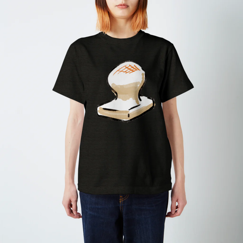 LuLaLysのヤキモチ。 Regular Fit T-Shirt