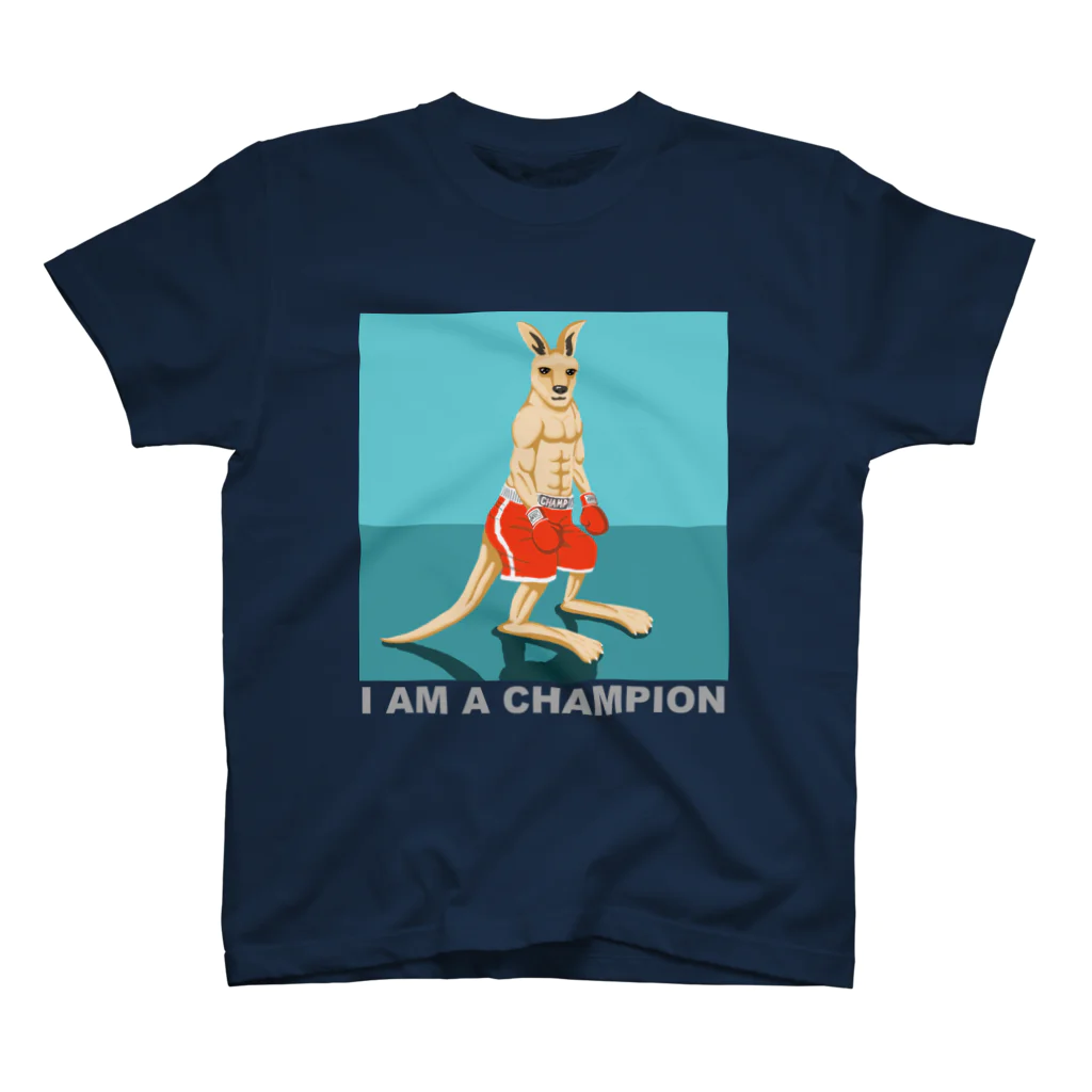 ★Champion★トロピカルポストカードクラシックTシャツ Amazon | [チャンピオン] クラシックスクリプトロゴ Tシャツ