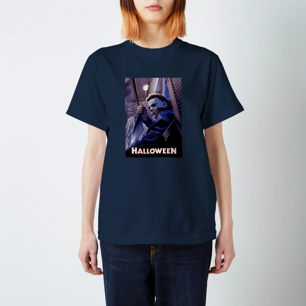 Kurumiのnot sale Regular Fit T-Shirt