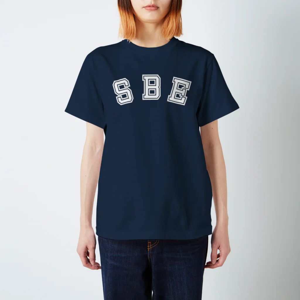 rlrlshimaのすべすべ肌～ず Regular Fit T-Shirt