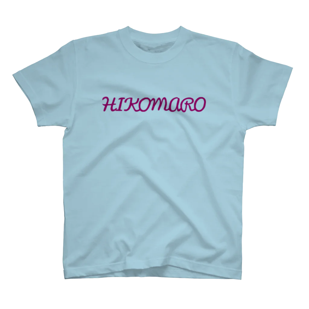 nikukaiの初デート時専用 Regular Fit T-Shirt