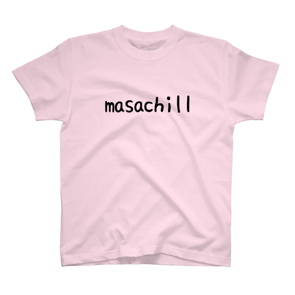 masapartyのmasachill Tシャツ 티셔츠