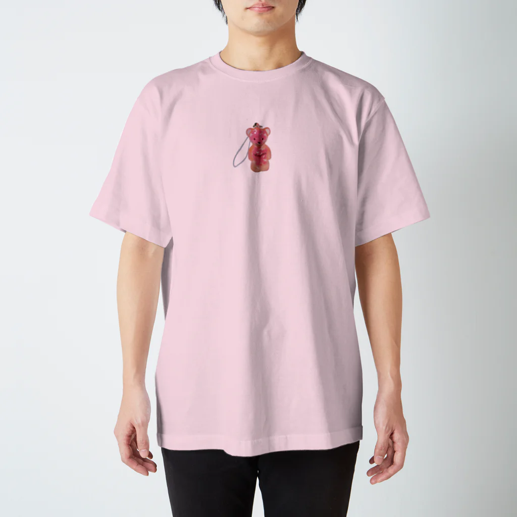 ペニーレインの懐かしのプニプニ Regular Fit T-Shirt