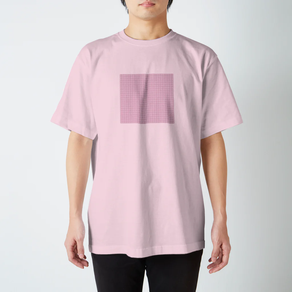 MOYOMOYO モヨモヨのモヨーP136 Regular Fit T-Shirt