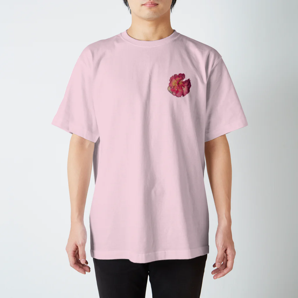 xのマチルダ Regular Fit T-Shirt