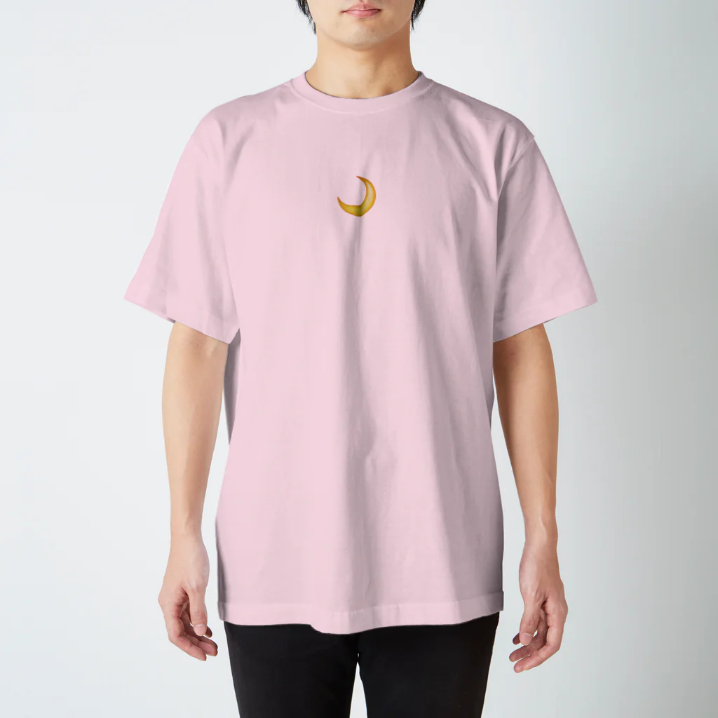 fxrdapの天使ちゃんTシャツ Regular Fit T-Shirt