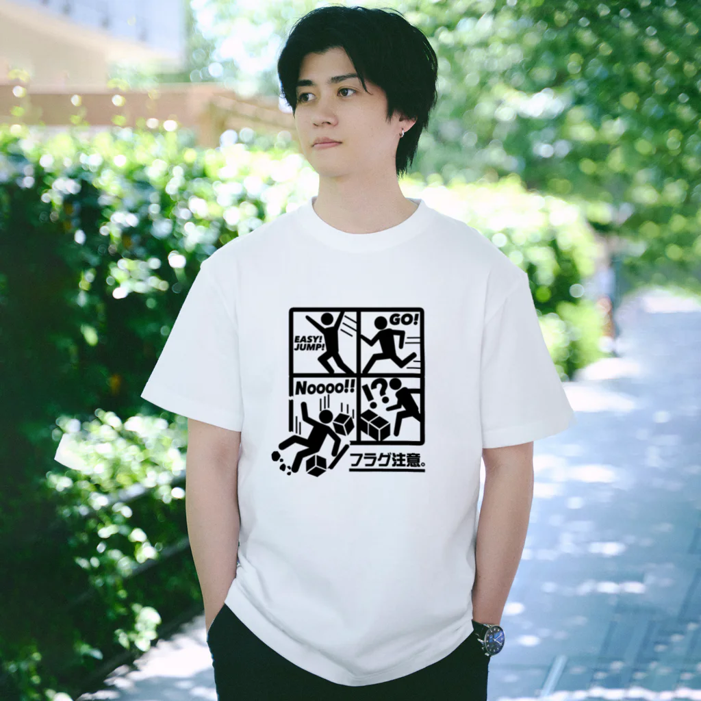 2bro.】新品未開封 2020年SUMMER Tシャツ&ステッカー2枚