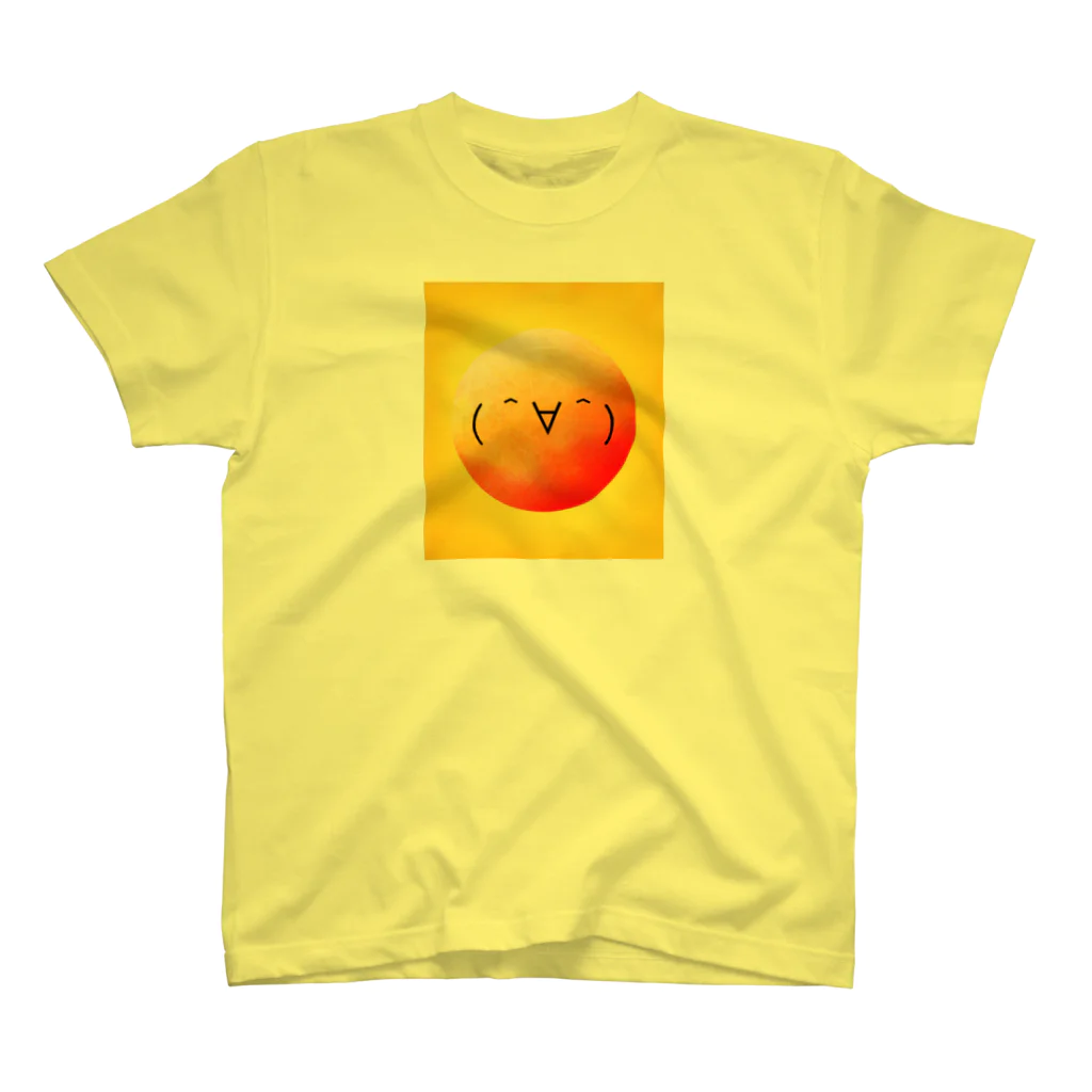 ハイパーモードの【ハイパーモード】1号シャツ 티셔츠