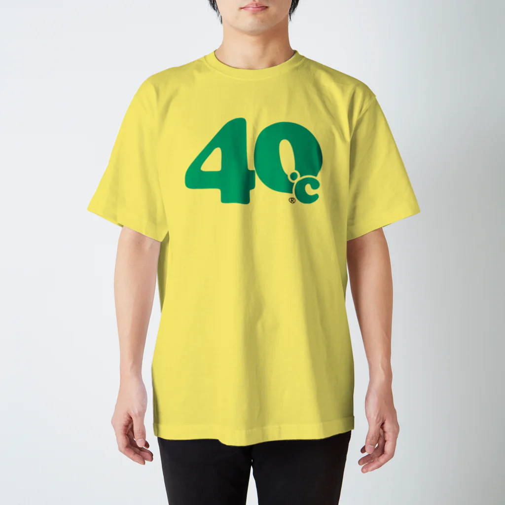 あんでぃのRegular Fit T-Shirt