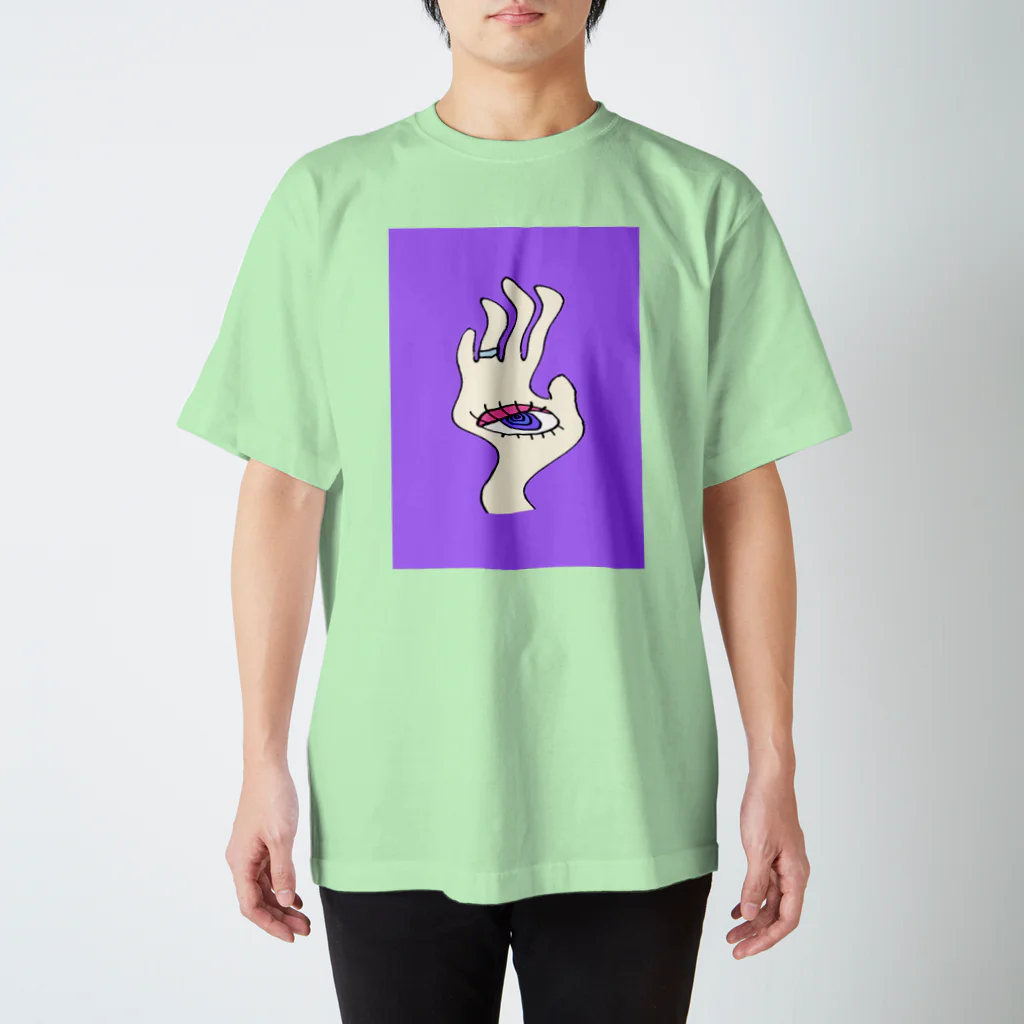 人間の幸せ＝結婚ってどゆこと？ Regular Fit T-Shirt