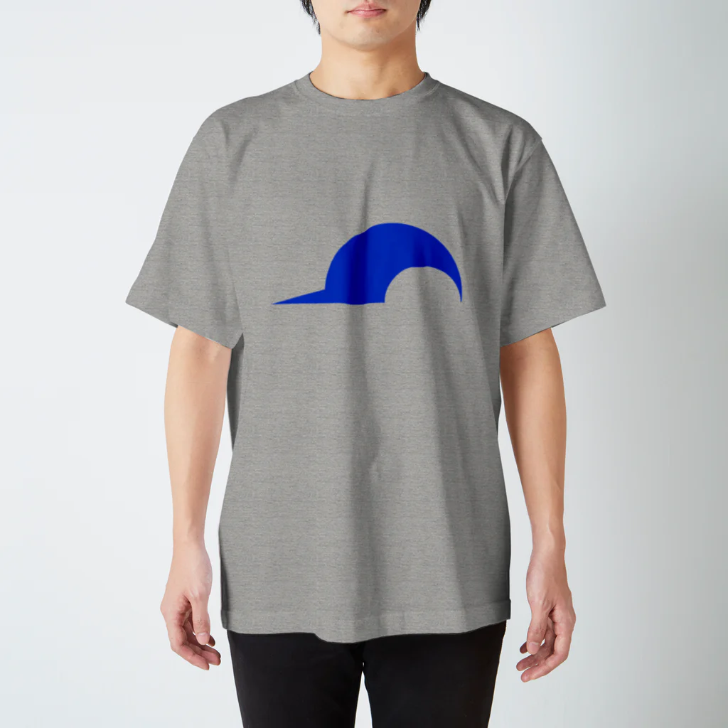 ファニービーゴー＆フレンズの家のファニービーゴー＆フレンズ Regular Fit T-Shirt