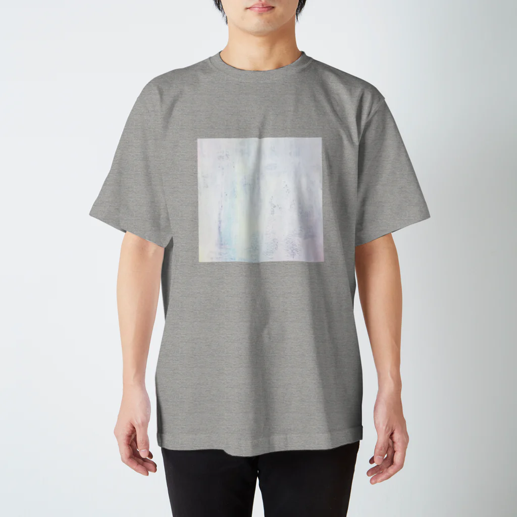 fogのMABOROSI Regular Fit T-Shirt